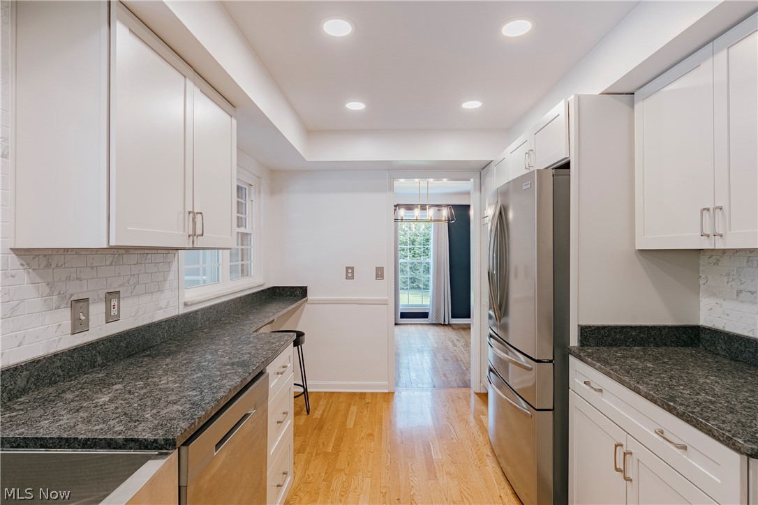 14721 S Woodland Road Shaker Heights OH 44120