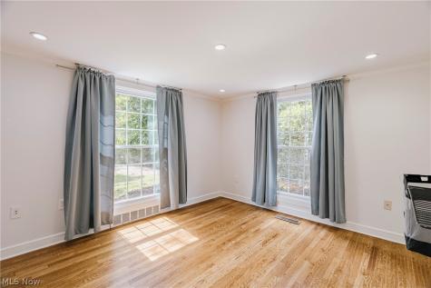 14721 S Woodland Road Shaker Heights OH 44120