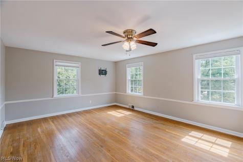 14721 S Woodland Road Shaker Heights OH 44120