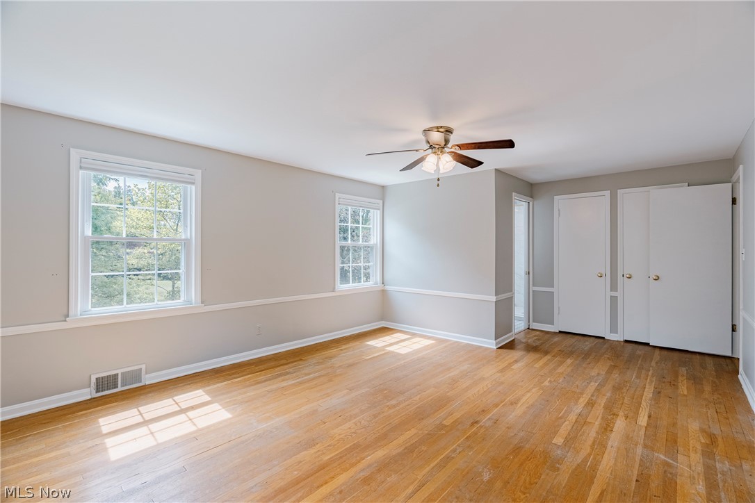 14721 S Woodland Road Shaker Heights OH 44120
