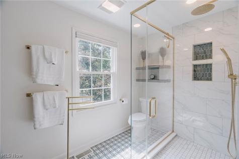 14721 S Woodland Road Shaker Heights OH 44120