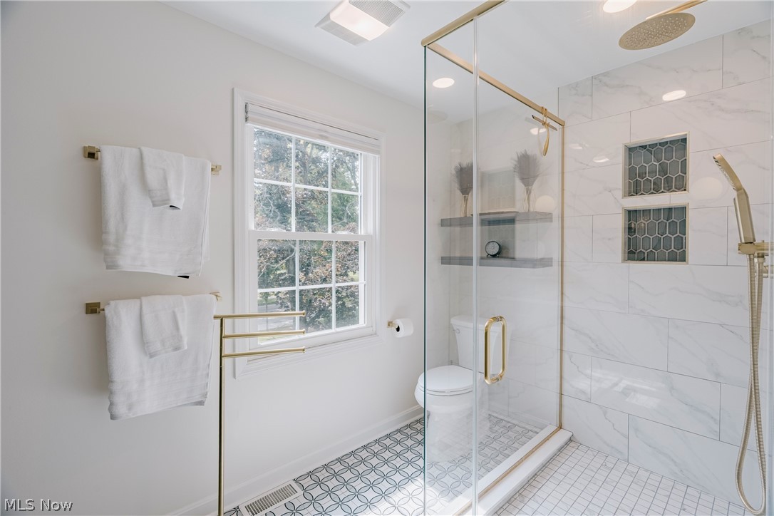 14721 S Woodland Road Shaker Heights OH 44120