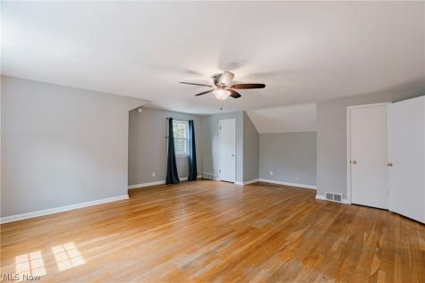 14721 S Woodland Road Shaker Heights OH 44120