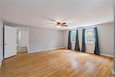 14721 S Woodland Road Shaker Heights OH 44120