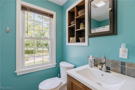 14721 S Woodland Road Shaker Heights OH 44120