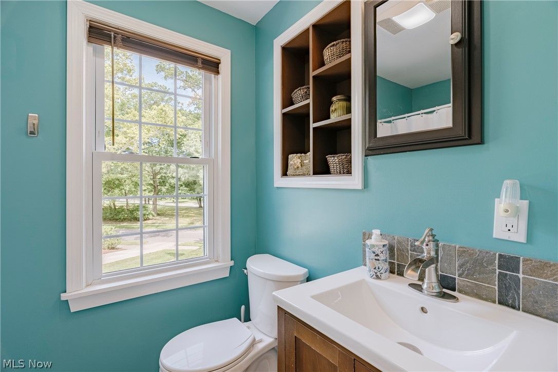 14721 S Woodland Road Shaker Heights OH 44120