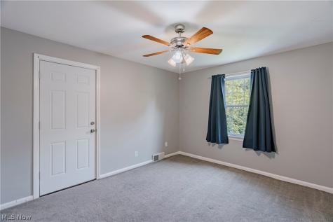 14721 S Woodland Road Shaker Heights OH 44120