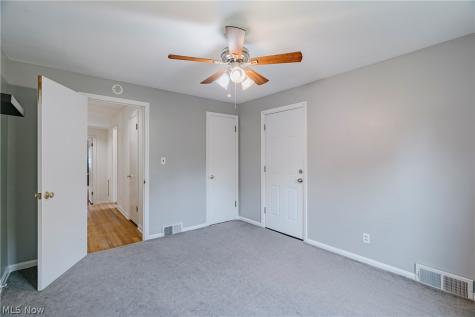 14721 S Woodland Road Shaker Heights OH 44120