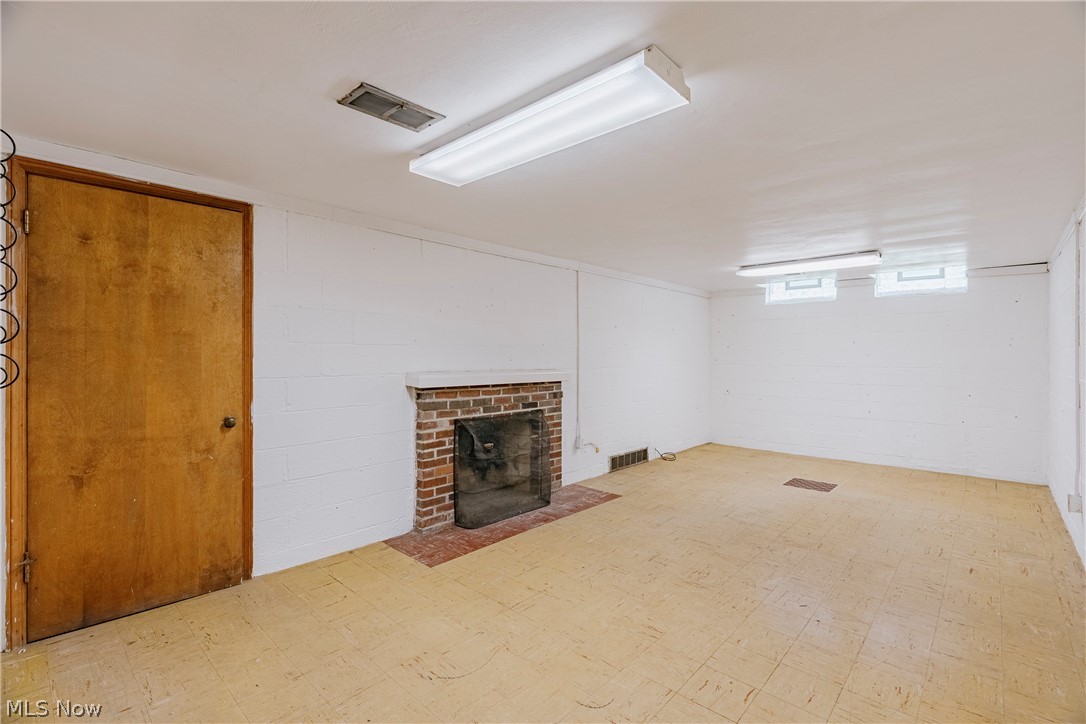 14721 S Woodland Road Shaker Heights OH 44120