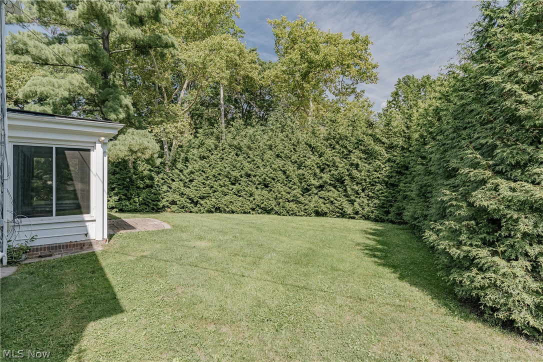14721 S Woodland Road Shaker Heights OH 44120