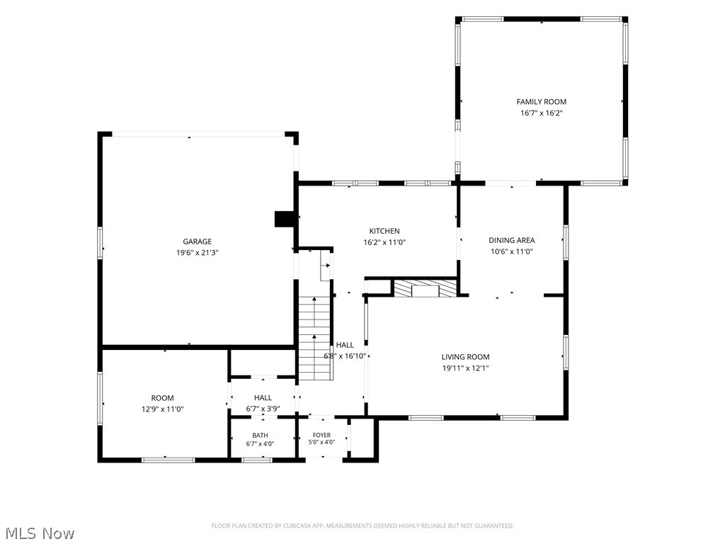 14721 S Woodland Road Shaker Heights OH 44120