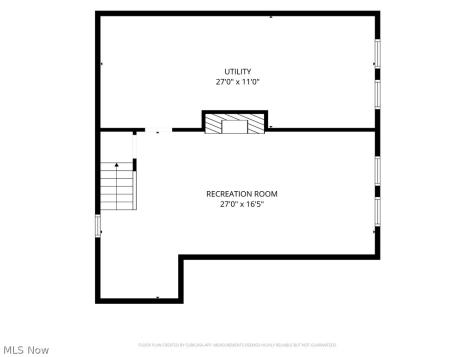 14721 S Woodland Road Shaker Heights OH 44120