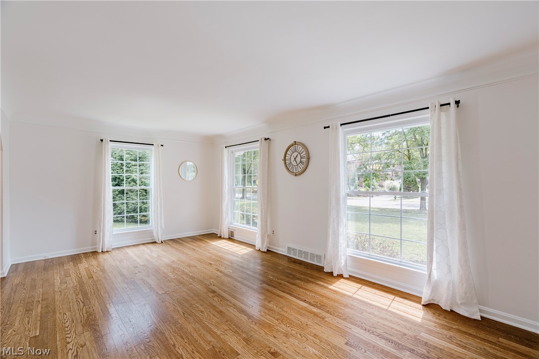 14721 S Woodland Road Shaker Heights OH 44120
