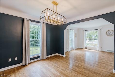 14721 S Woodland Road Shaker Heights OH 44120