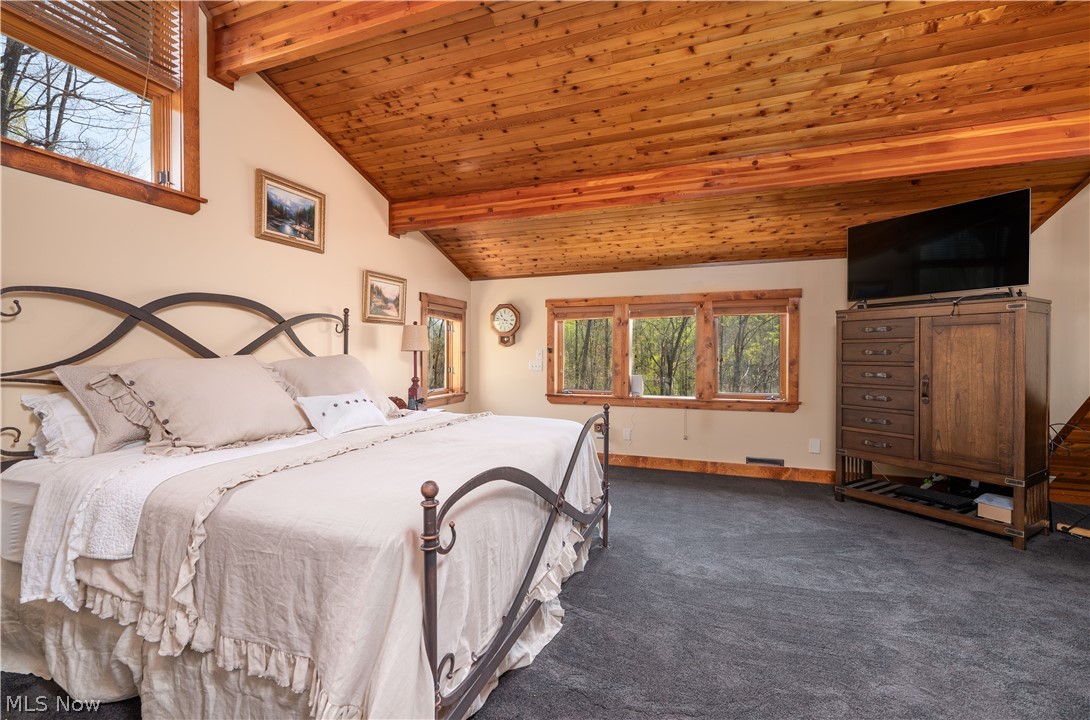 4073 Metzger Hill Road SW Stone Creek OH 43840