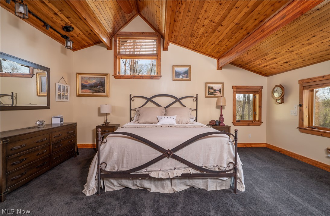 4073 Metzger Hill Road SW Stone Creek OH 43840