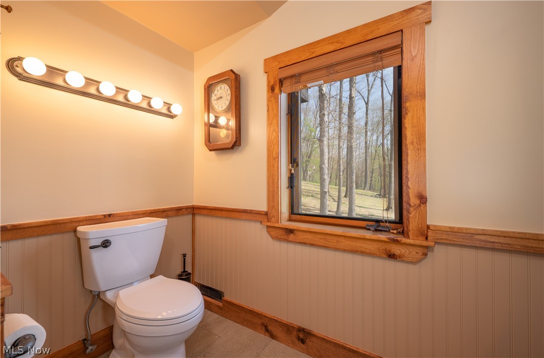 4073 Metzger Hill Road SW Stone Creek OH 43840