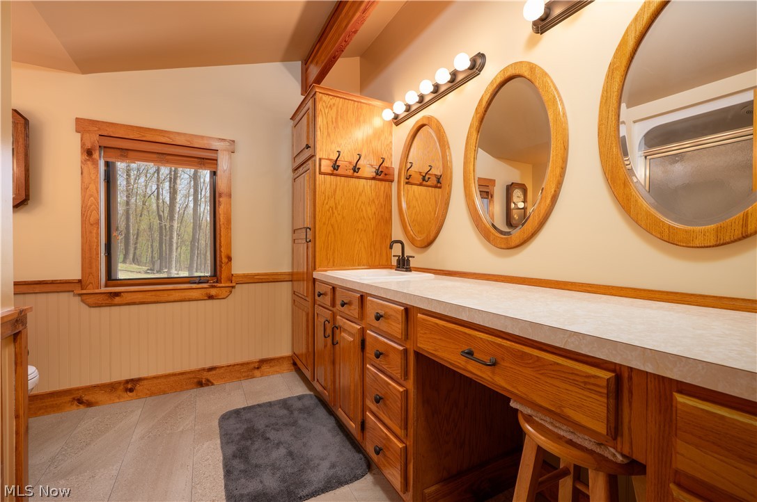 4073 Metzger Hill Road SW Stone Creek OH 43840