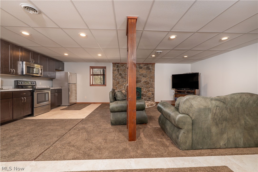 4073 Metzger Hill Road SW Stone Creek OH 43840