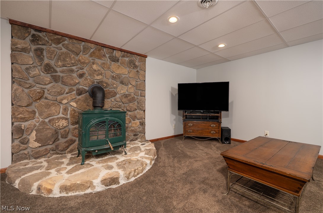 4073 Metzger Hill Road SW Stone Creek OH 43840
