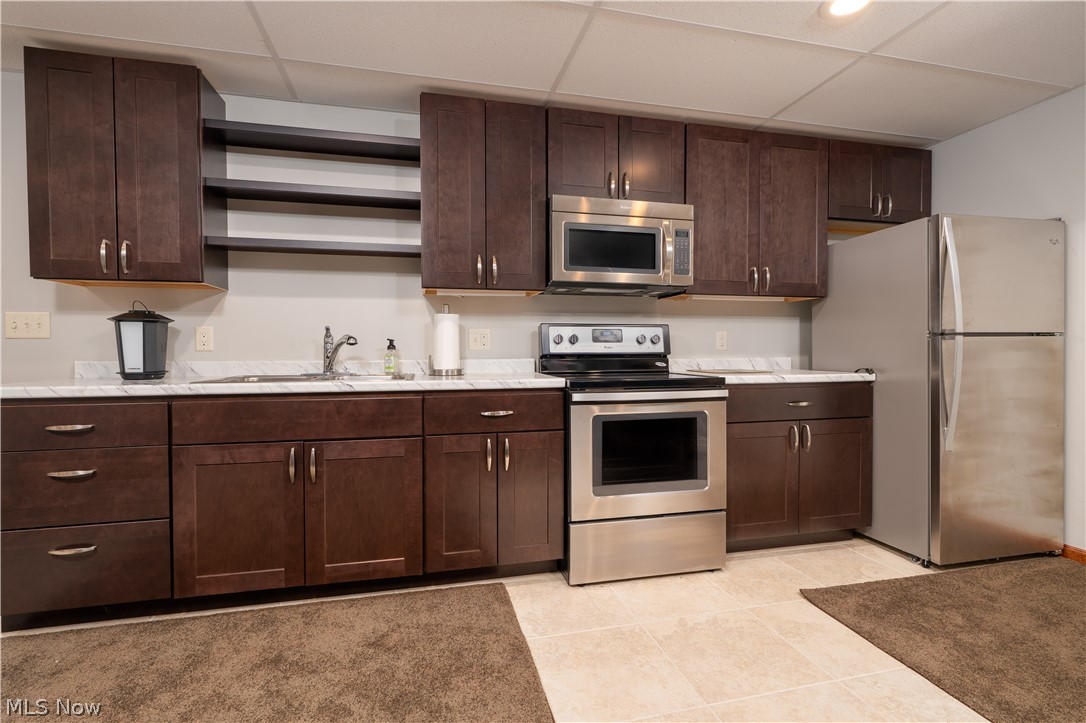 4073 Metzger Hill Road SW Stone Creek OH 43840