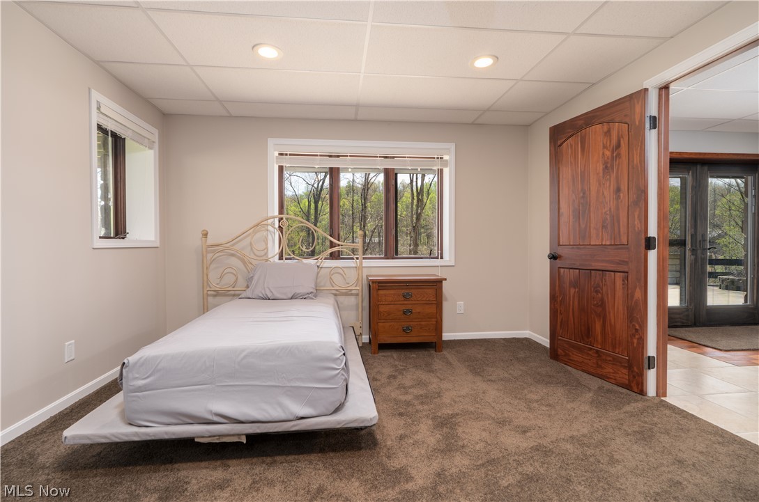 4073 Metzger Hill Road SW Stone Creek OH 43840