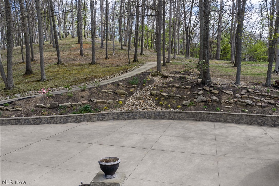 4073 Metzger Hill Road SW Stone Creek OH 43840