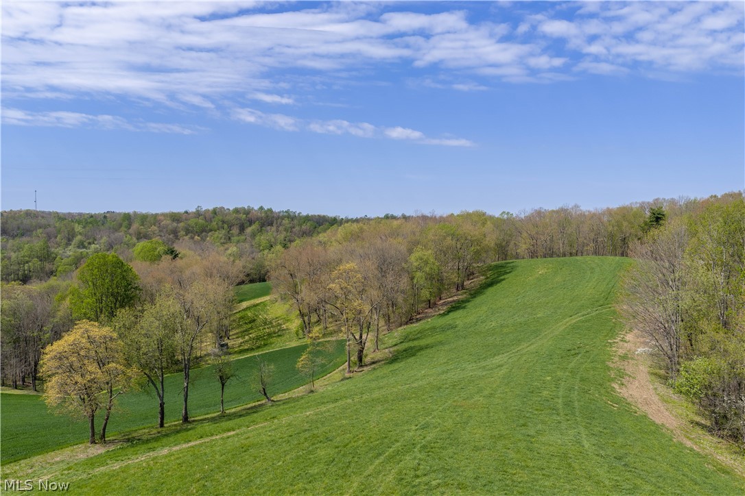 4073 Metzger Hill Road SW Stone Creek OH 43840