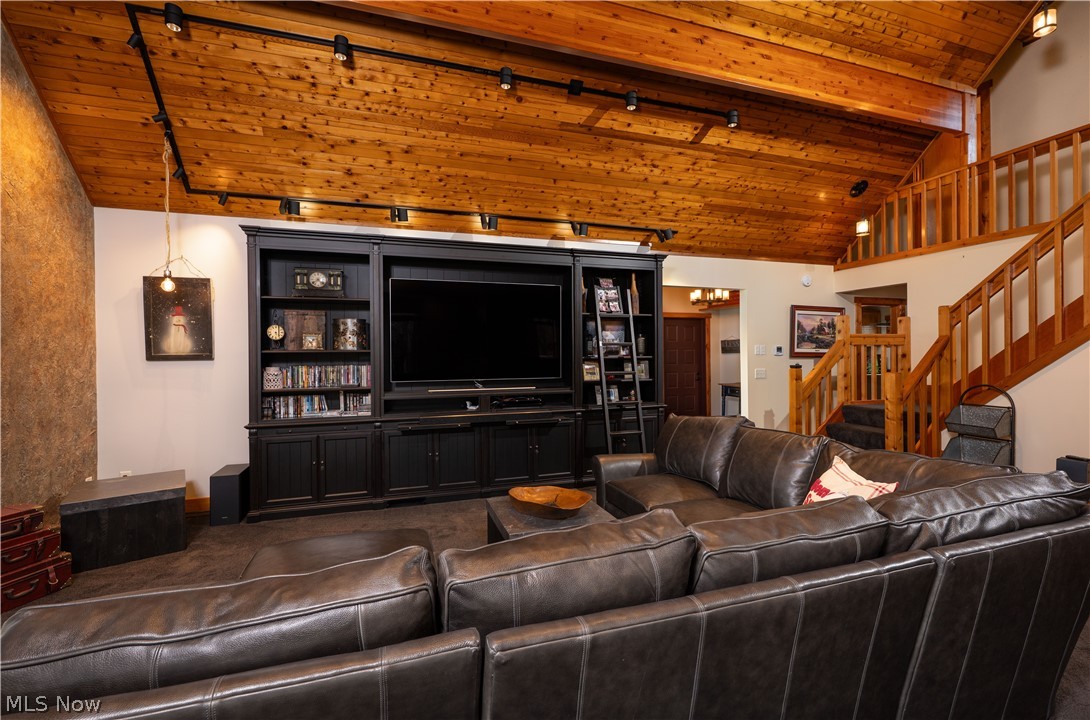 4073 Metzger Hill Road SW Stone Creek OH 43840
