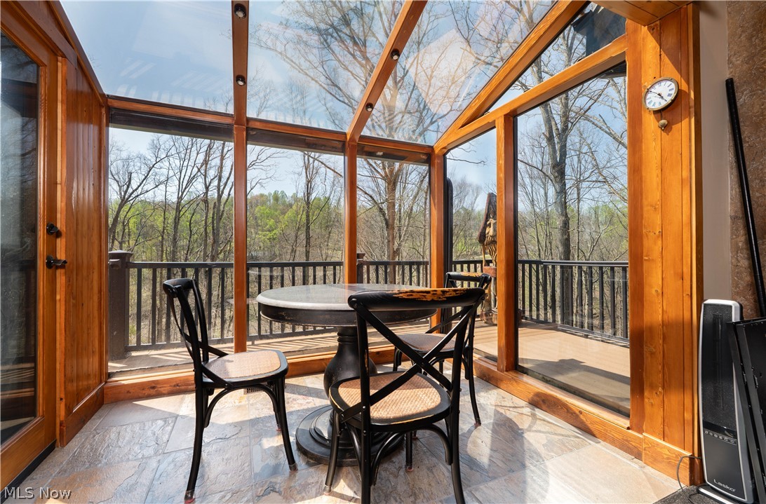 4073 Metzger Hill Road SW Stone Creek OH 43840