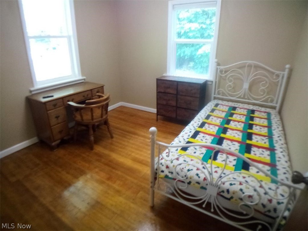 1122 Grand Avenue Madison OH 44057