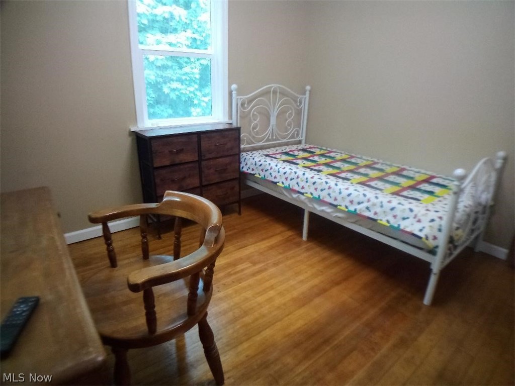 1122 Grand Avenue Madison OH 44057