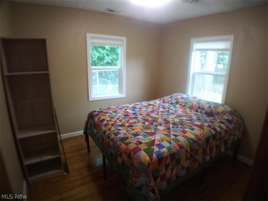1122 Grand Avenue Madison OH 44057