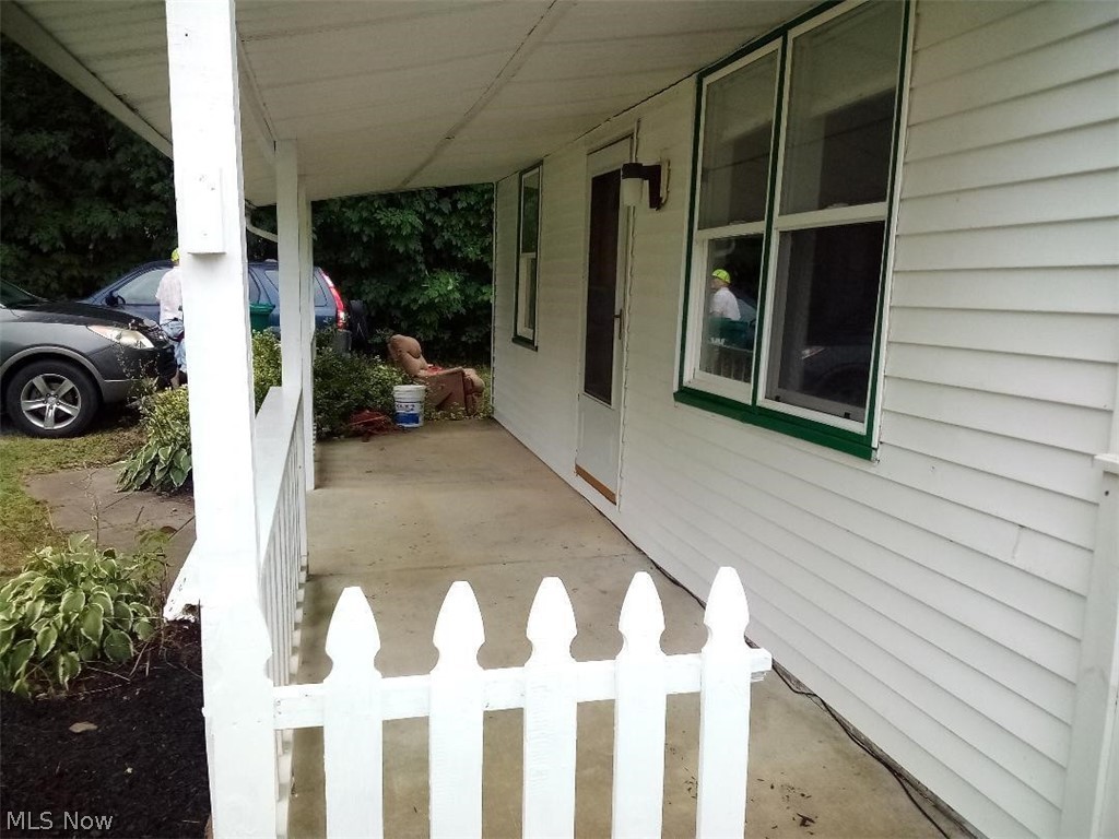 1122 Grand Avenue Madison OH 44057