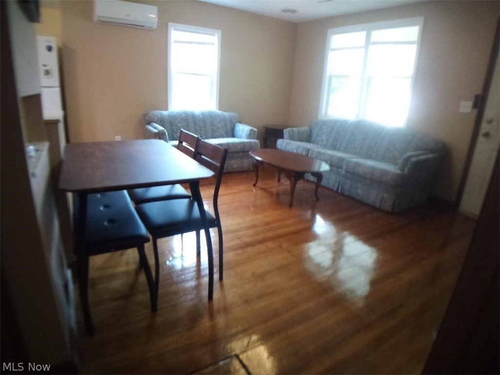 1122 Grand Avenue Madison OH 44057