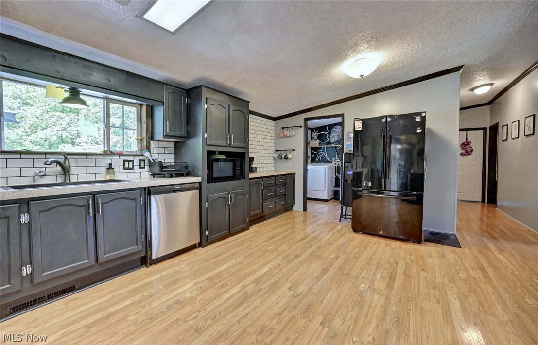 557 Beans Road SE Sherrodsville OH 44675
