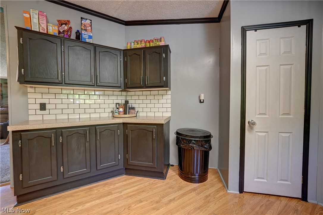 557 Beans Road SE Sherrodsville OH 44675