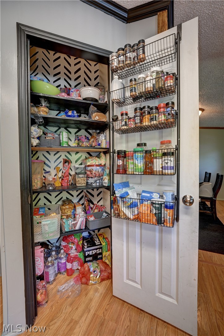 557 Beans Road SE Sherrodsville OH 44675