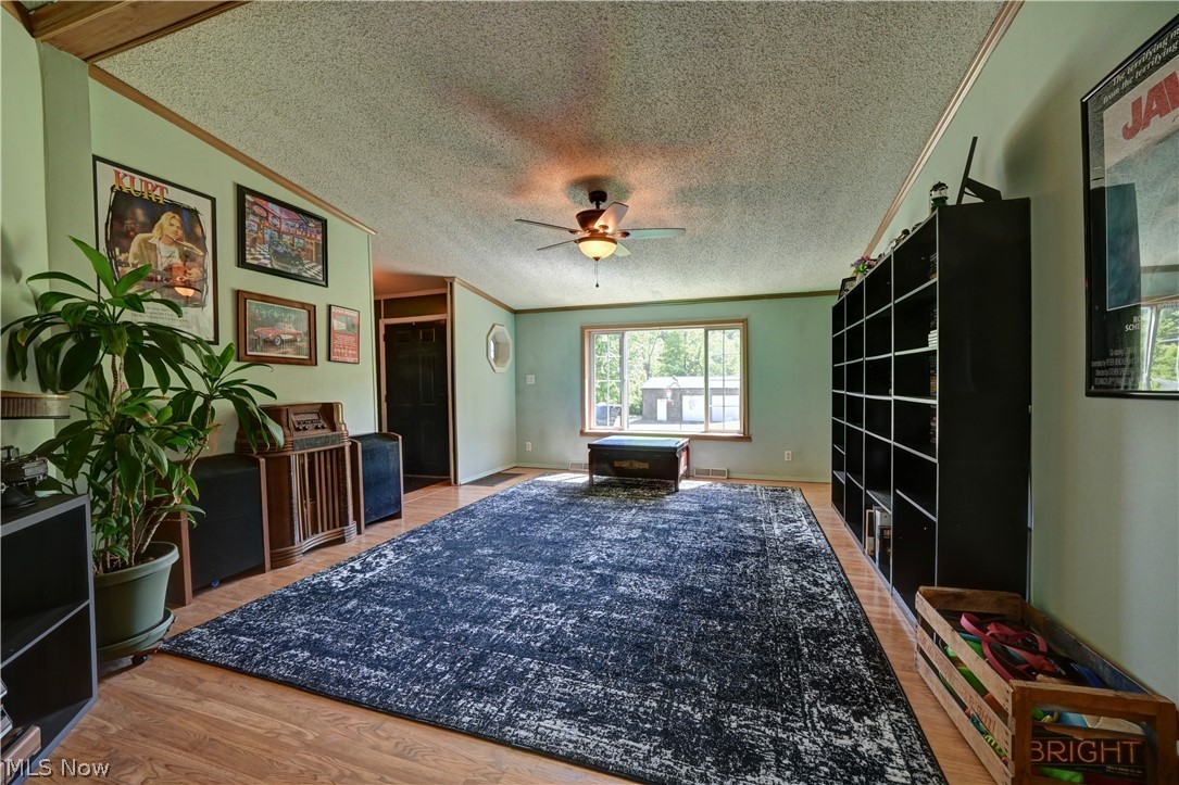 557 Beans Road SE Sherrodsville OH 44675