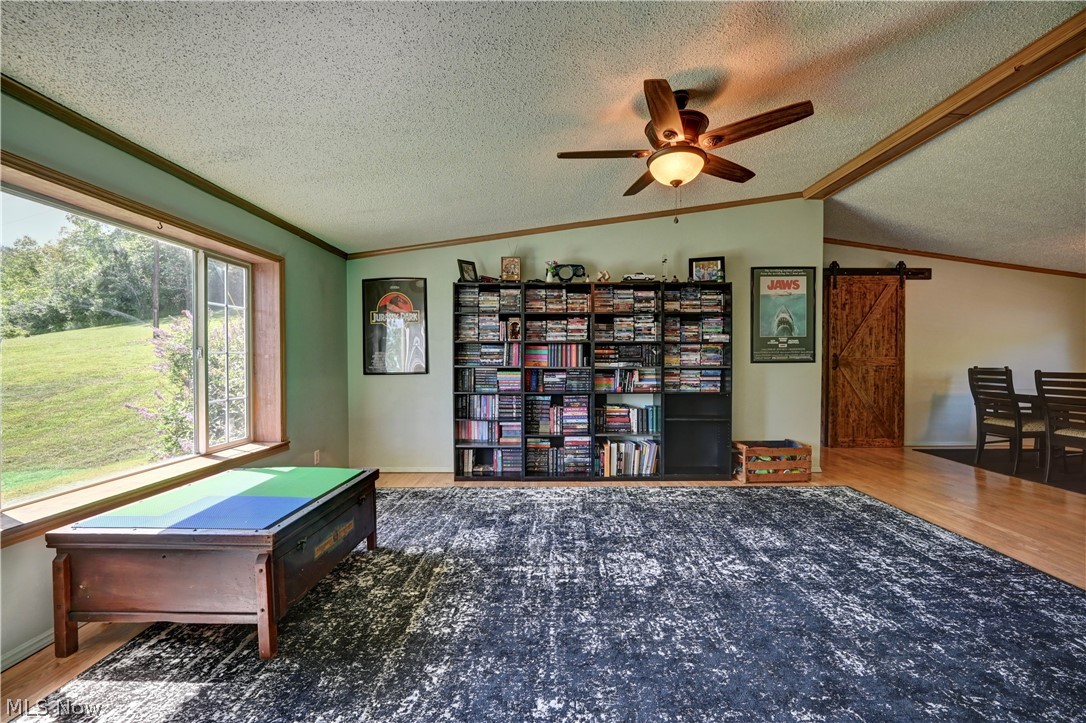 557 Beans Road SE Sherrodsville OH 44675