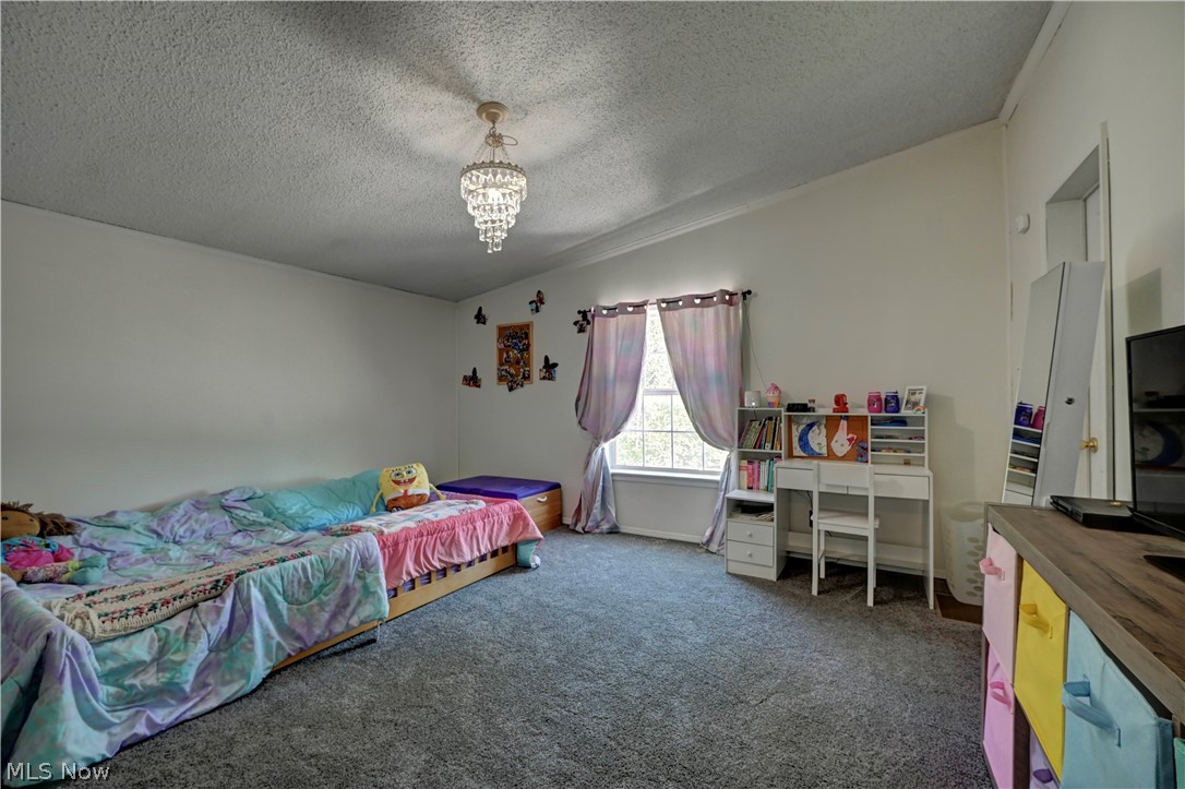 557 Beans Road SE Sherrodsville OH 44675