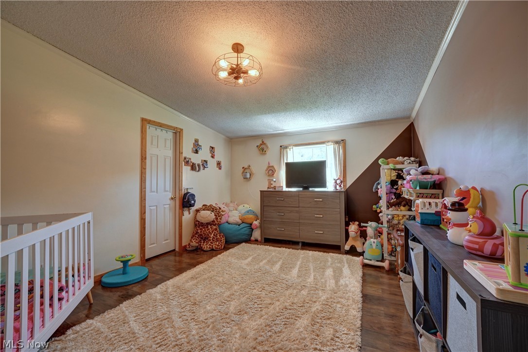 557 Beans Road SE Sherrodsville OH 44675