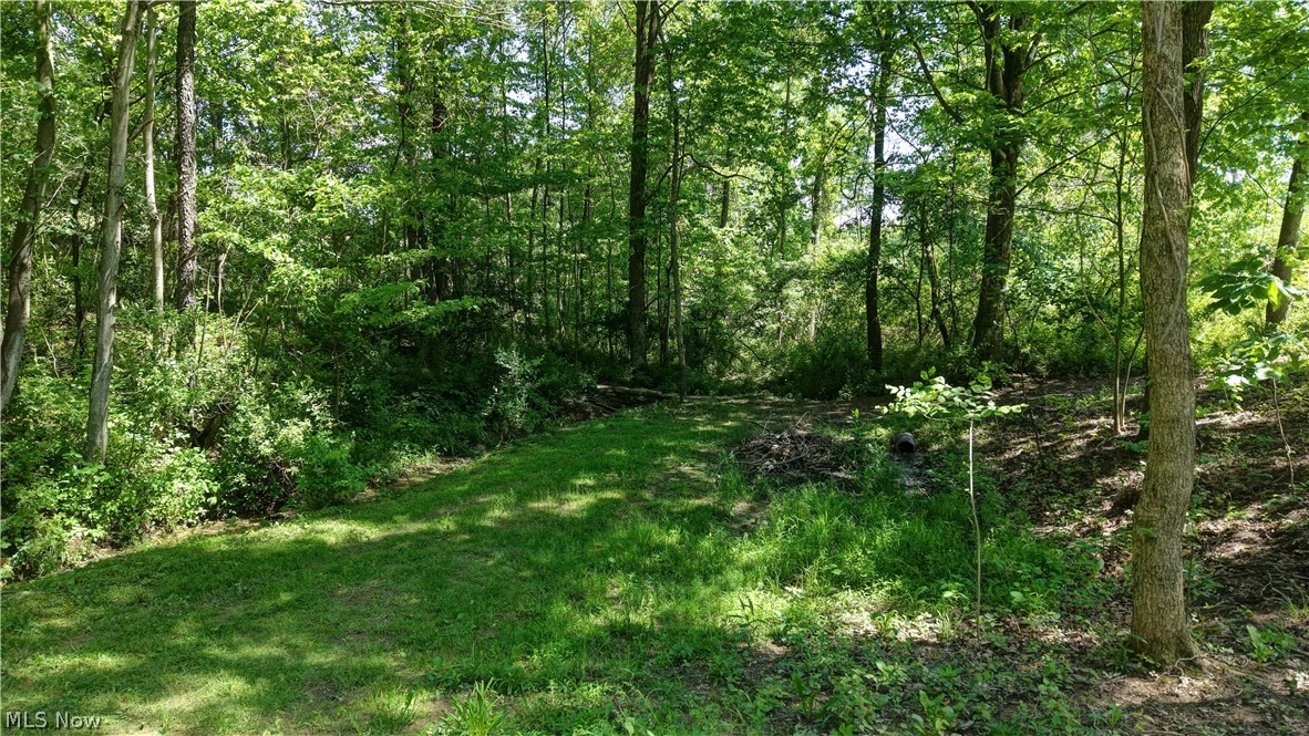 557 Beans Road SE Sherrodsville OH 44675