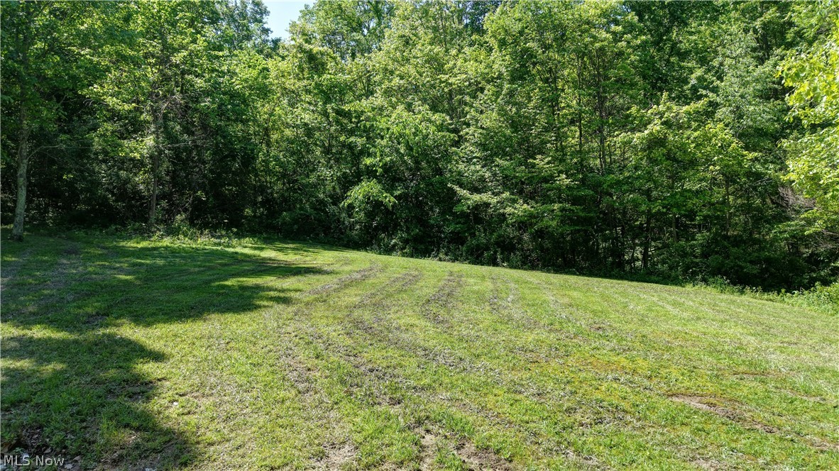 557 Beans Road SE Sherrodsville OH 44675