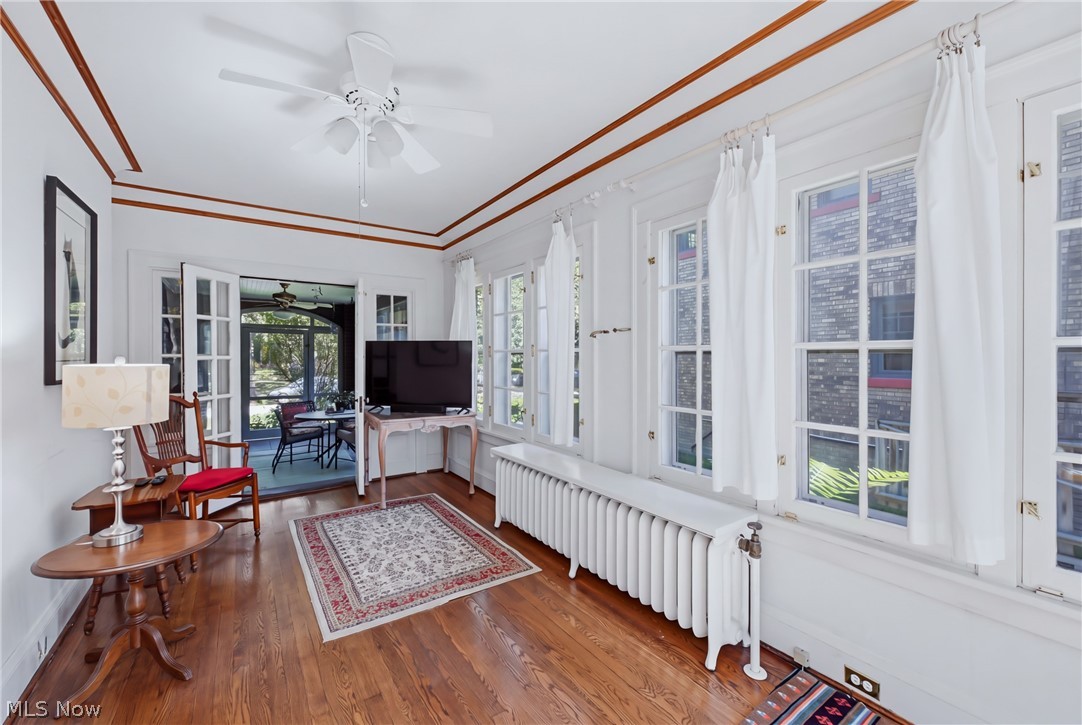 2692 Colchester Road Cleveland Heights OH 44106