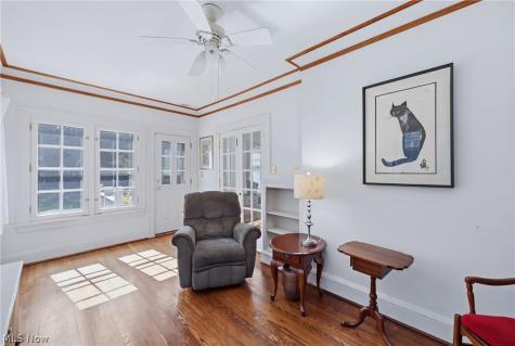 2692 Colchester Road Cleveland Heights OH 44106
