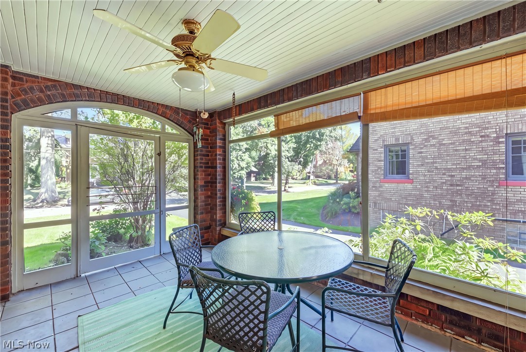 2692 Colchester Road Cleveland Heights OH 44106