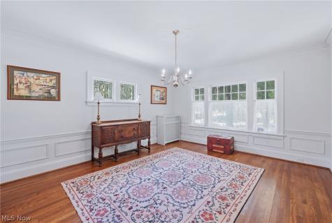 2692 Colchester Road Cleveland Heights OH 44106