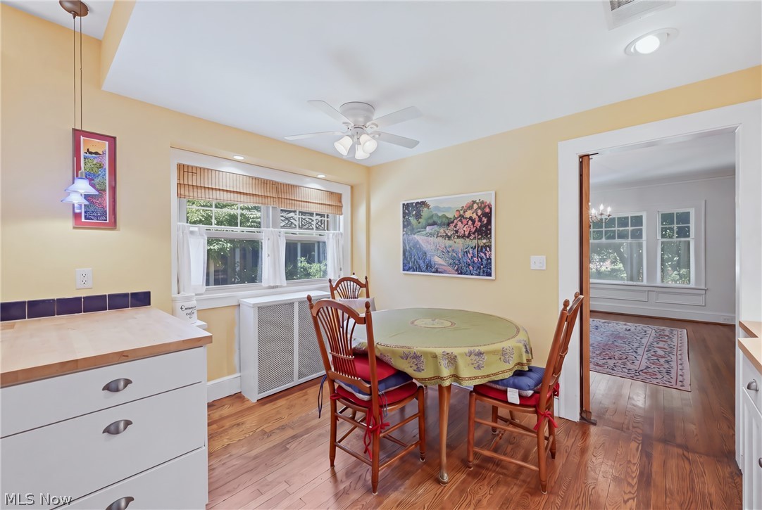 2692 Colchester Road Cleveland Heights OH 44106