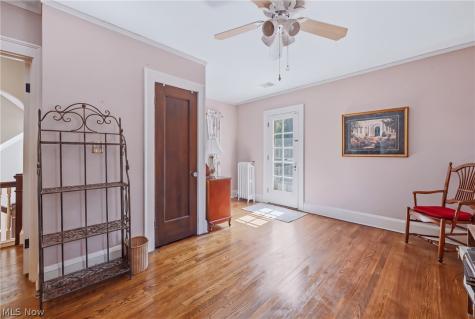 2692 Colchester Road Cleveland Heights OH 44106